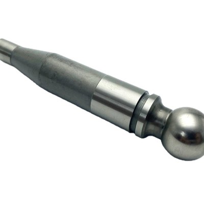 华德马达A2F250R2P1力源L2F200R柱塞泵FA2F500R2P3 A2F225维修配