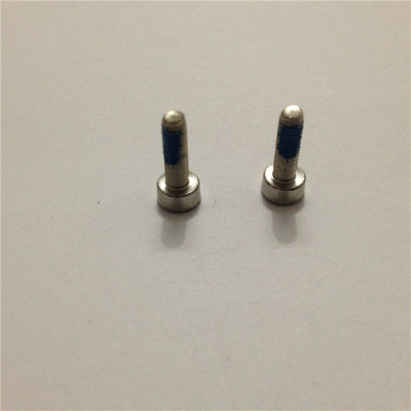 深圳国信达五金螺n丝厂华强电子城优质精密点胶螺丝防松螺丝,办公设备/耗材/相关服务,其它,淘宝优惠券,粉丝福利购,淘宝优惠卷