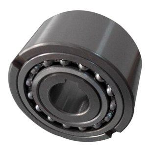 滚柱式 ANG35 单向离合器用于机床 ANR35 送料离合器NFR35m