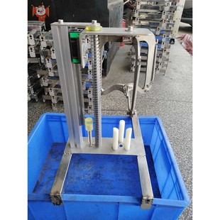 新会柑开皮机器 陈皮开皮机 开柑皮器开I柑皮机精密不锈钢开皮机