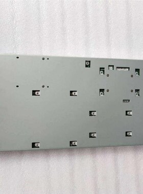 HDS HUS110 存储控制器3285173A-E 3285173-A 子卡:3285186-A