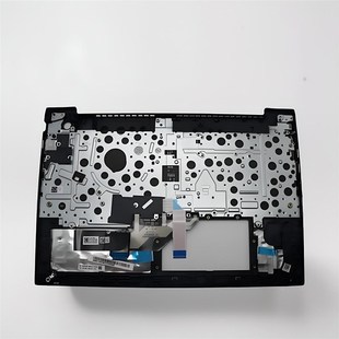 C壳 键盘 联想 5M11J05737 Gen 5M11J05736 5M11J05.740外 E16