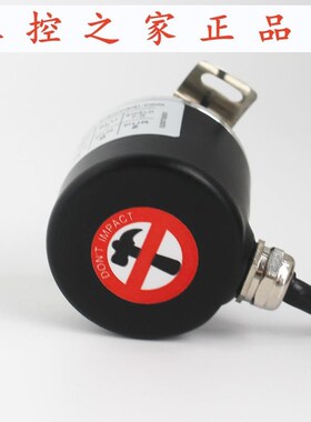 PENON旋转编码器IRH320-1000-1024-K001-005-203质保一年,
