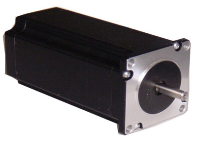 高速步进电机ST57H51-2062 ST57CH51-3063 ST57H56-1501