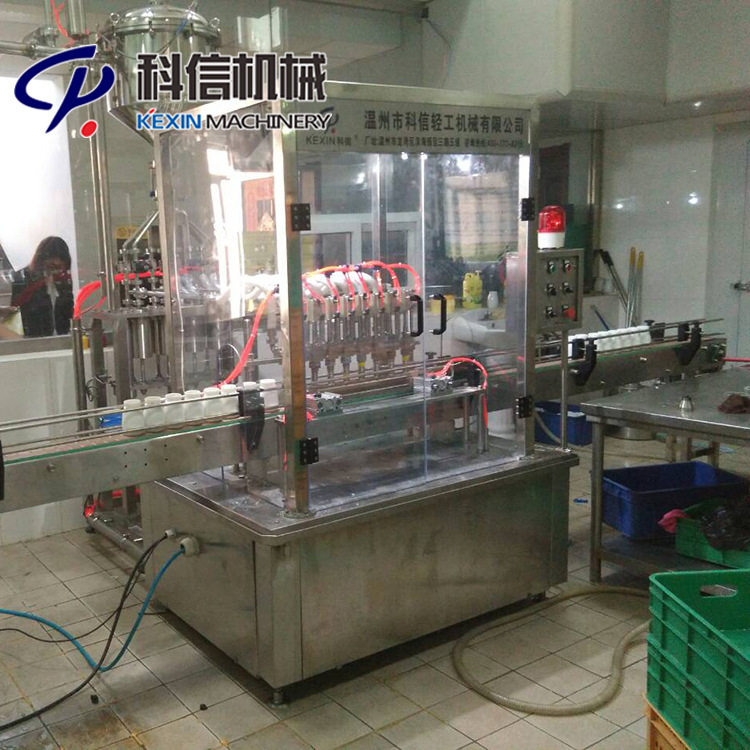 2024全套发酵乳饮料 全自动乳酸菌饮料制作机械 发酵乳饮料生产线