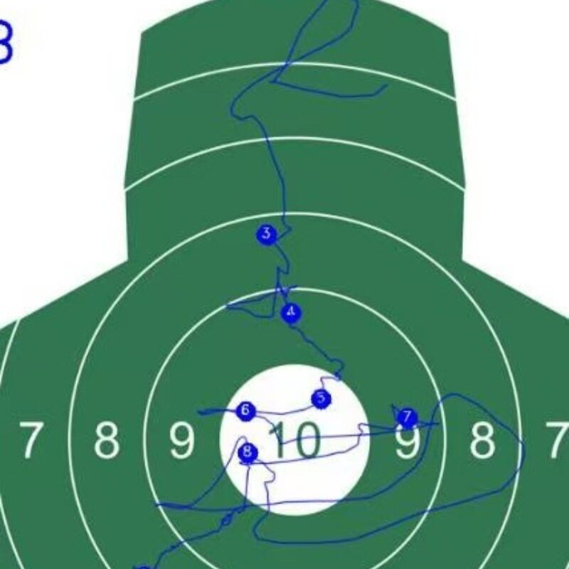 军事模型火箭筒迫击炮设备厂家95式激光模拟射击枪林弹雨气炮枪