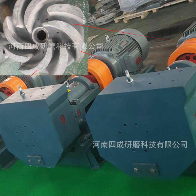 碳化硅陶瓷泵用黑色碳化硅 F8-220#黑碳化硅颗粒 黑碳化硅粉末
