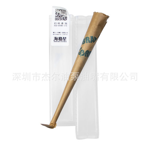四缸 六缸 110 120 国五 系列喷油器配套阀组件F00VC01334 B0412