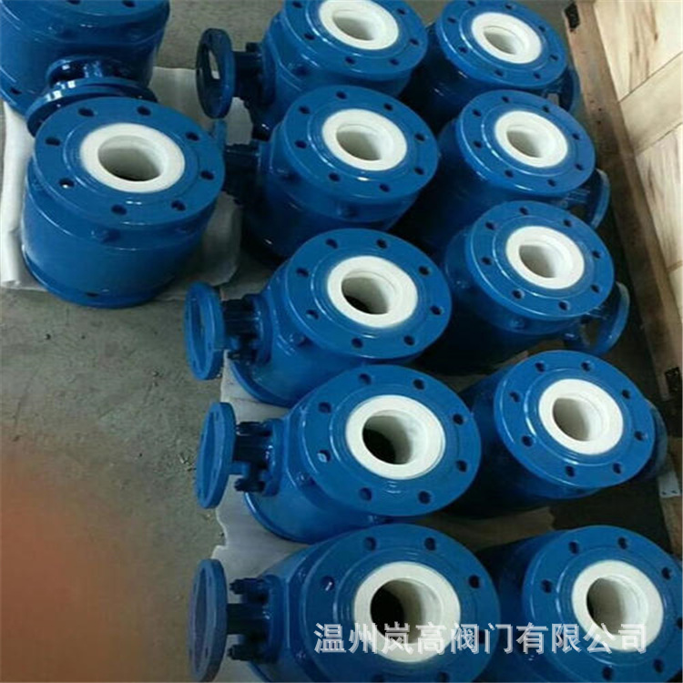 现货供应 手动球阀 Q41TC-16C 陶瓷球阀 铸钢材质 法兰连接 DN125