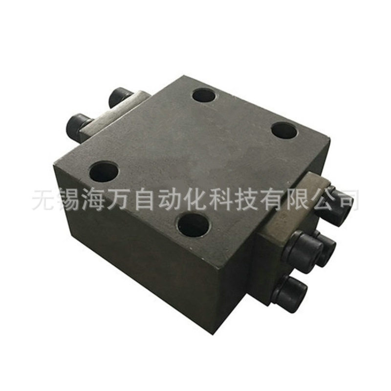 厂家特惠SL20GA2-30,SL30GA2-30,SV10PA3-30液控单向阀