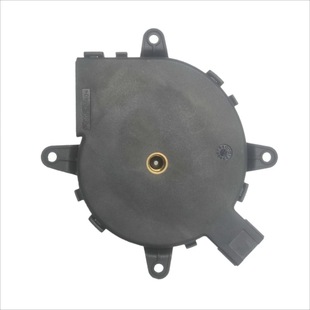 9720汽车座位风扇汽车坐垫风机风扇座椅座垫通风吸风鼓风机