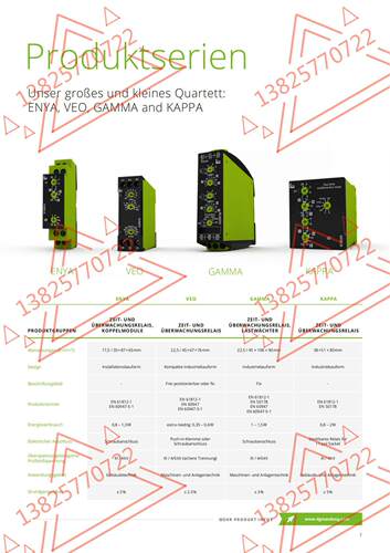 G2BM400V12AFL10 TELE