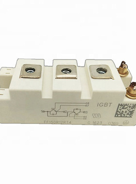 FF150R12ME3G FF150R12MS4G FF150R17KE4 FF150R17ME3G 全新电源