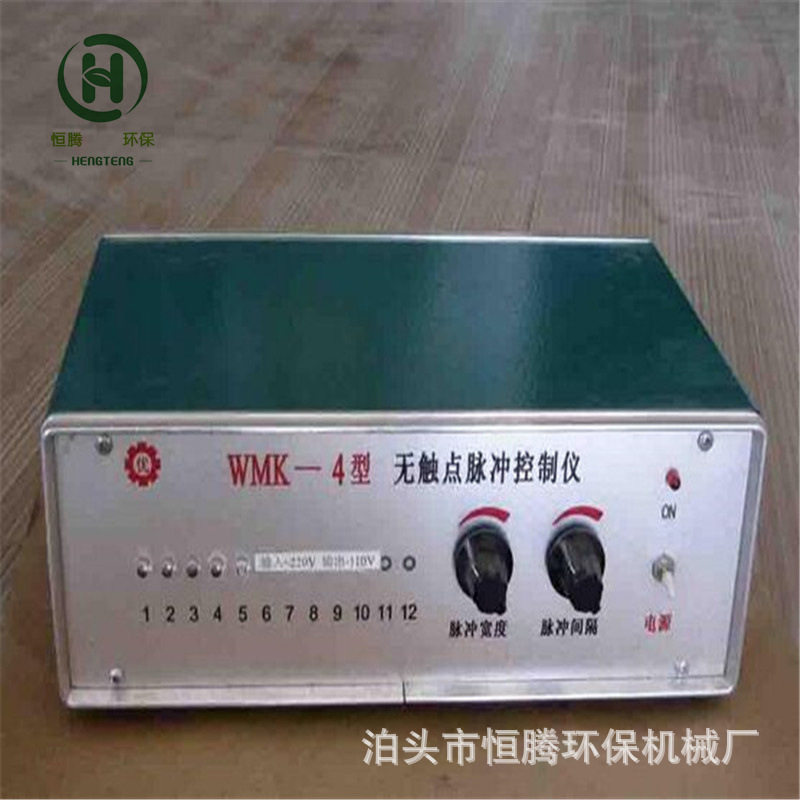 脉冲控制仪 SXC-X8A1-20脉冲控制仪20路在线脉冲阀控制仪除尘配件