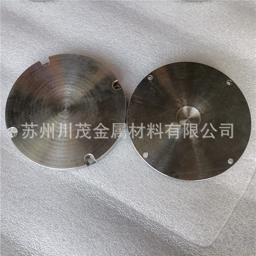 3D打印用基板 镍钛合金基板 常温超弹TiNi-SS 低温超弹TN3/TNC