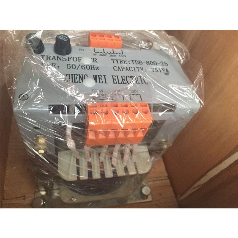 变压器TDB-800-25/电梯控制照明变压器/电梯指示灯变压器现货