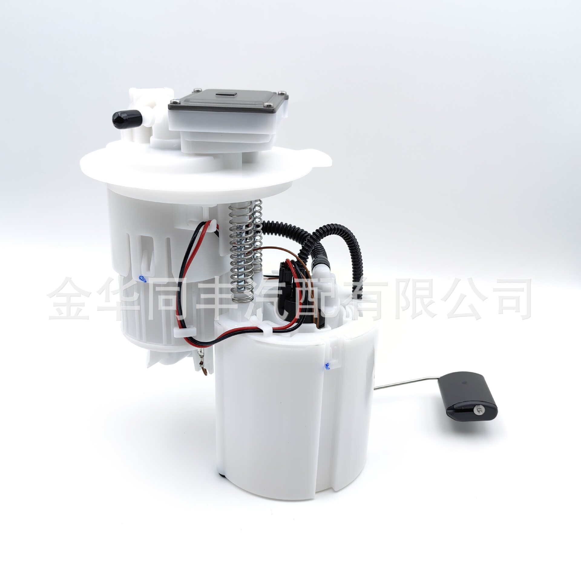 跨境适用现代索纳塔起亚Optima2015-202031110-D5500*
