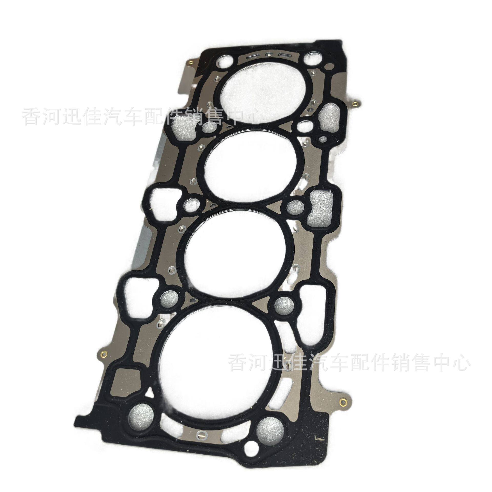 原厂22311-2R000适用于现代起亚汽车配件缸垫223112R000