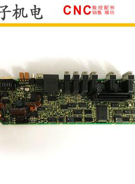 A20B-2001-093206000970FANUC发那科系统侧板原装现货