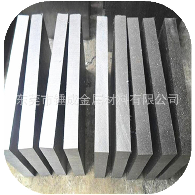 供应奥地利百?M340P ESR耐蚀高铬镜面塑胶模具钢 M340精板光板