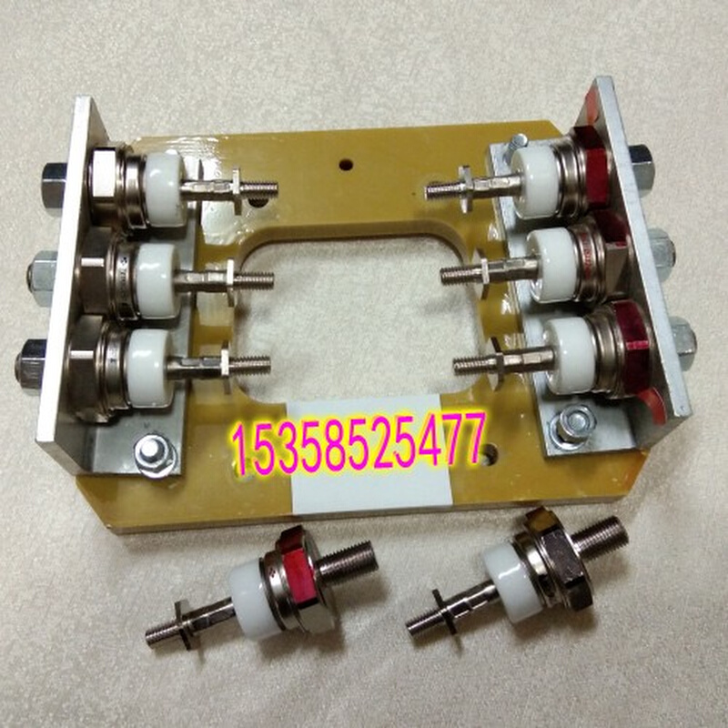 ZX85-10P  ZX85-10R  ZX150-12P  ZX150-12R马拉松发电机 二极管