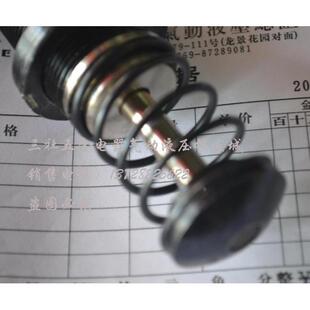 3650 液压油压缓冲器AD3025 5阻尼器3035 3625 3675减震器25 3660