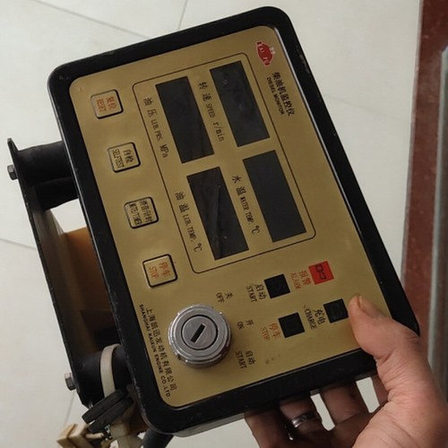 YD901J-KP2C KP1C 云飞柴油机  凯普柴油发电机组 监控仪 控制器