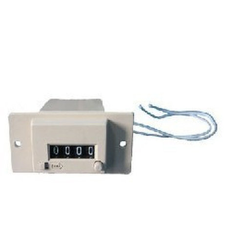 电磁式计数器 CSK6-YKW 计数器 CSK5-CKW 电磁式计数器CSK4-YKW
