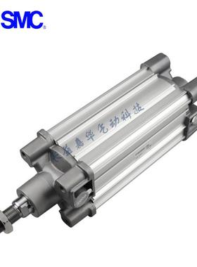 SMC原装CP96SB SDB C96SB32-40-25-50-75-100-125-150-200-250C W