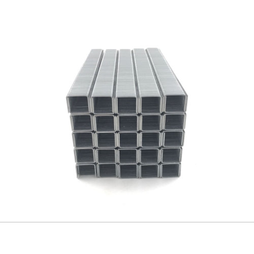 包邮码钉 高强度码钉 1013特力特1004 家具钉 加粗国标码钉U型钉