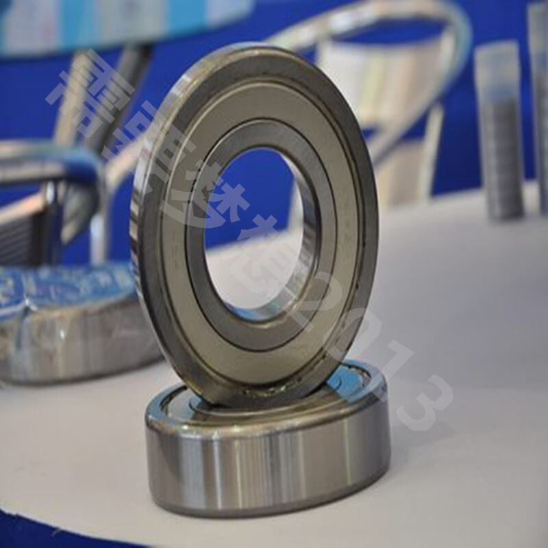 环驰HCH电机高速轴承6200 6201 6202 6203 6204 6205 6206ZZ/2RS