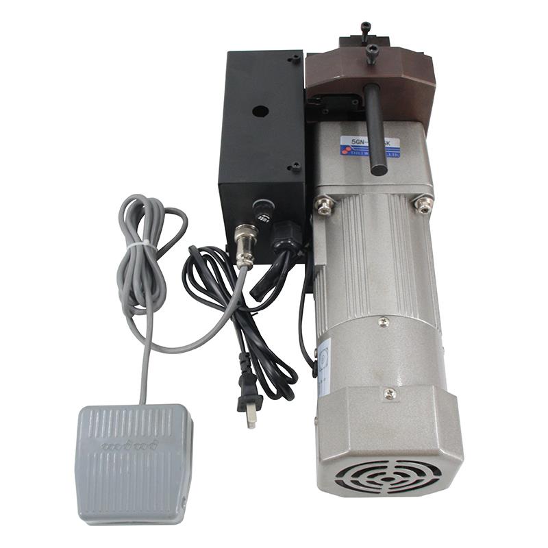 水晶头压接机8P6P4P压线机网络线电话线打头机小金刚PC头压着机