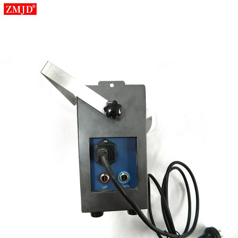 TDS-100P便携式超声波流量计内置打印机管道巡检管道外夹式流量计