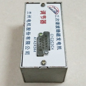 AVR 电压调节器 稳压板 A1A2A3A4 兰州三次谐波发电机C1C2C3C4