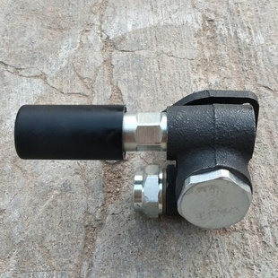 输油泵 100 D20柴油发电机组 广西YC6B180L 手压油泵 120KW千瓦