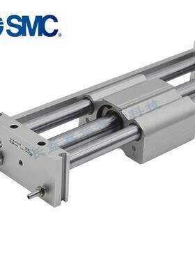 SMC原装CDY1S16-CY1S20-CY1S40-600Z-700Z-800Z-900Z-1000Z-1100B