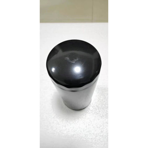 JX1022 CX1010 CX1013 上海凯普 凯迅动力柴油发电机柴机油滤清器