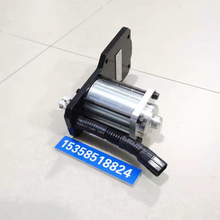 油门 发电机 电磁 电调 云飞执行器 YD923E5 控制器 柴油发动机