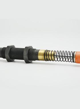 液压 油压缓冲器AC/AD3650-5/3625/3675/4225/1410/2020阻尼器