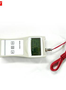 卓码LS20b流速仪流速仪旋浆式流速仪河道污水流速流量仪