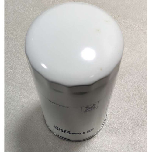 帕金斯柴油发电机组 原装4324909 SE111b机滤清器