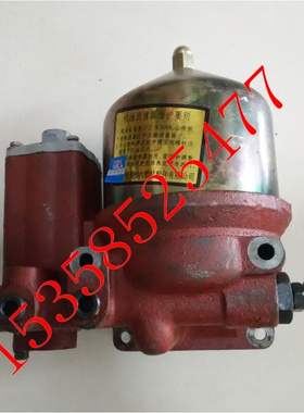 761G-17C-000上柴机油滤清器100 150 200千瓦KW柴油发电机组