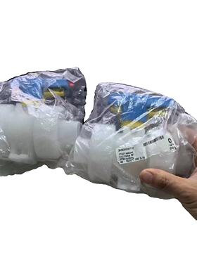 奥地利AGRU（艾格鲁）PVDF UHP超纯水专用双由令球阀 活接焊接