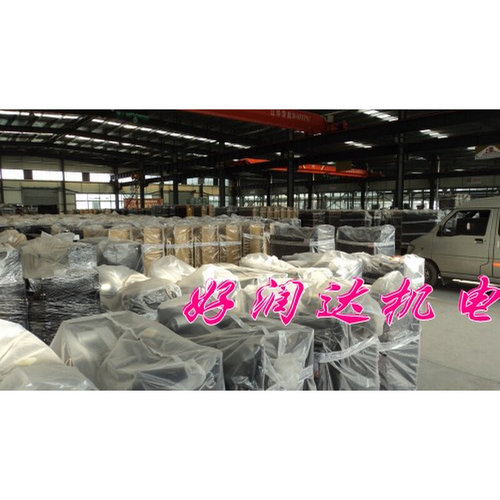 YM6S9LF YM6S4LF YM6H4L LR6M3L LR6A3L-GY 东方红发电机水箱