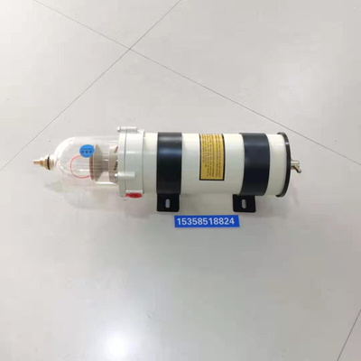 200 300 400 500 600 800千瓦KW柴油发电机1000FH柴油 过滤净化器