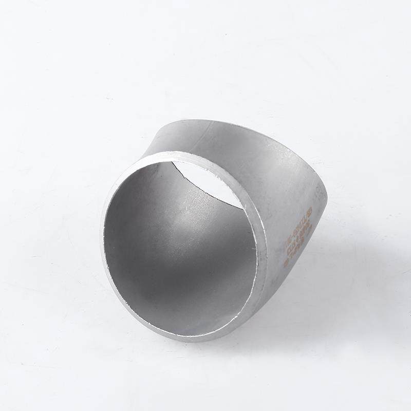 45度焊接弯头304不锈钢1.5D工业加厚无缝有缝对焊冲压弯管25 32,宠物/宠物食品及用品,宠物推车,淘宝优惠券,粉丝福利购,淘宝优惠卷