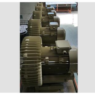 1500 2200 5500 森森旋涡式 3000 气泵HG