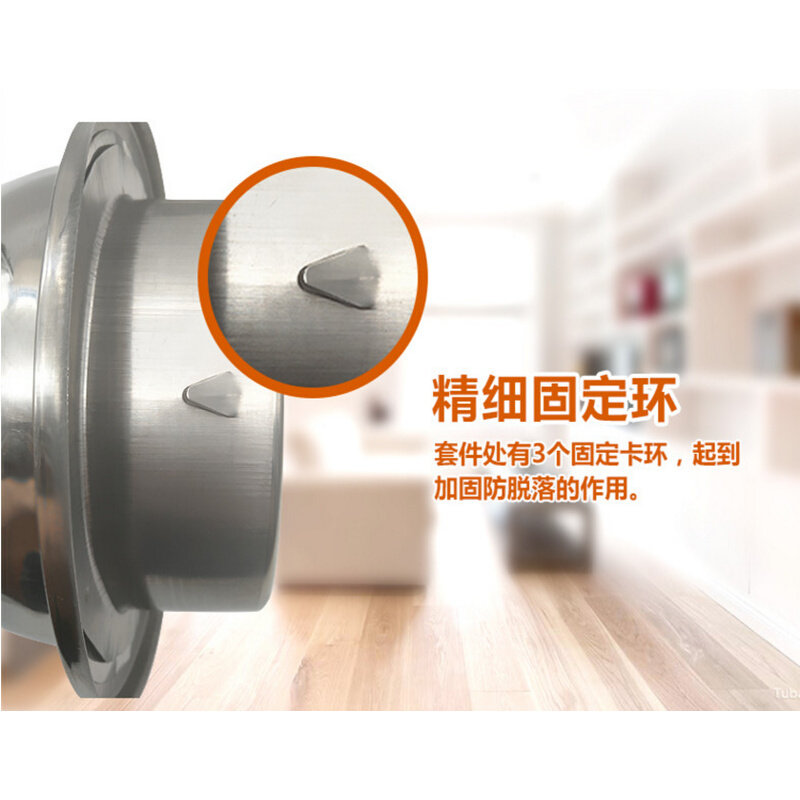 外墙防风罩油烟机通风口透气帽排风口排气罩出风口304不锈钢风帽,金属材料及制品,金属罐/桶/瓶,淘宝优惠券,粉丝福利购,淘宝优惠卷