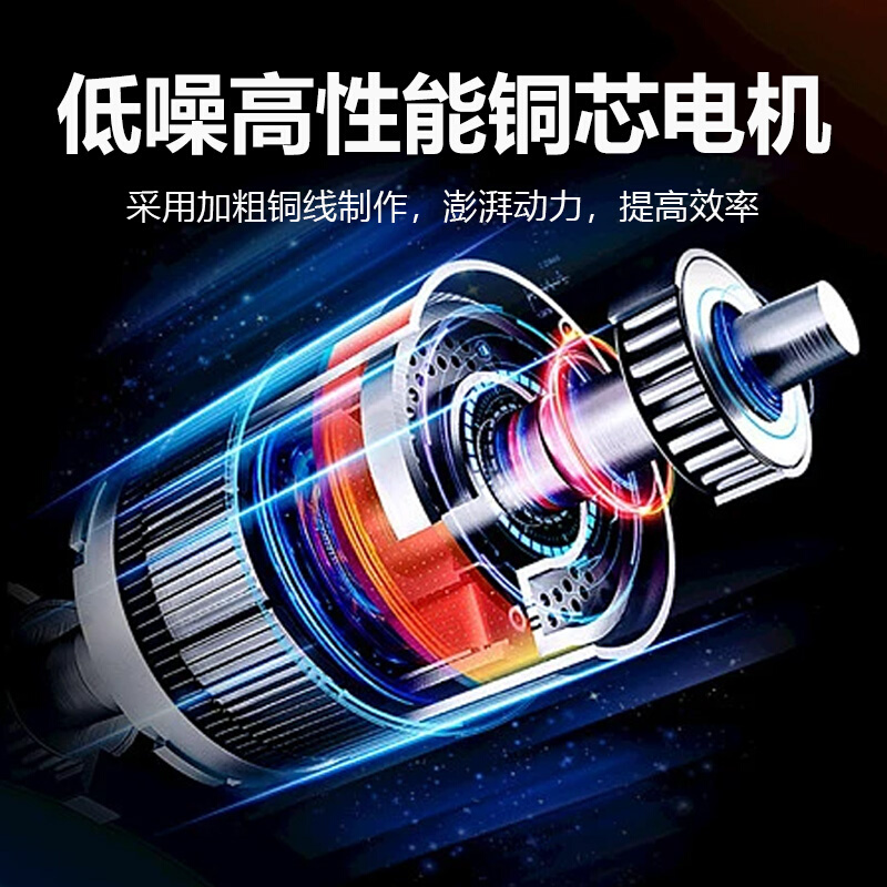 搅拌机混凝土工地用水泥砂浆饲料干湿拌料机多功能搅拌小型家用