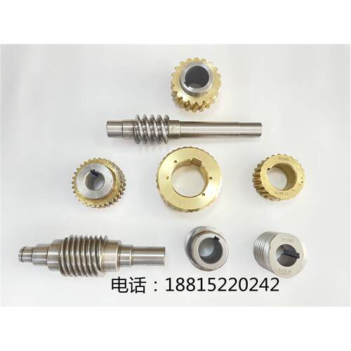 平面磨床7130/7132上海外圆磨磨床7475无心磨床1040/1050涡轮蜗杆